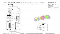 Floor Plan Thumbnail